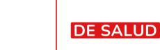 Departamento de Salud Municipal de Pucón